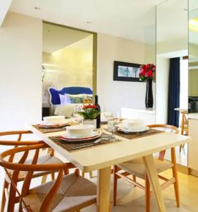 Village Katong By Far East Hospitality (Sg Clean) - 93