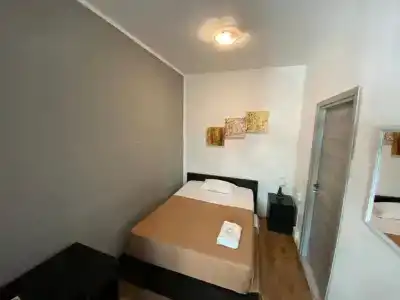Guest House Pirelli Milano - 29