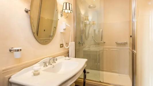 Grand Baglioni - 107