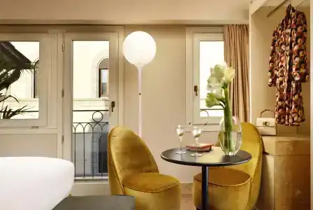 Bonciani - 16
