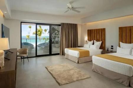 Serenade Punta Cana Beach & Spa Resort - 71