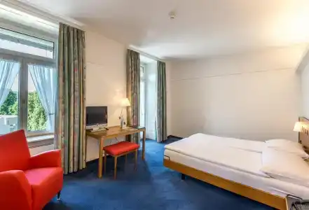 Grand Europe - 53