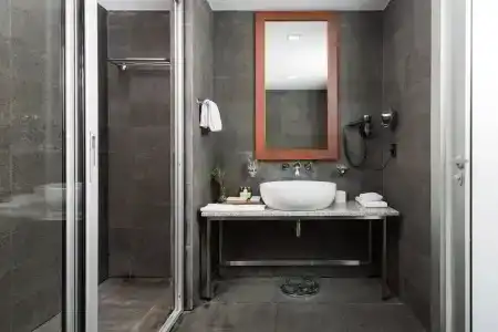 Avala Resort & Villas - 81