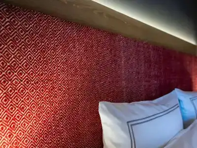 Swissôtel - 5