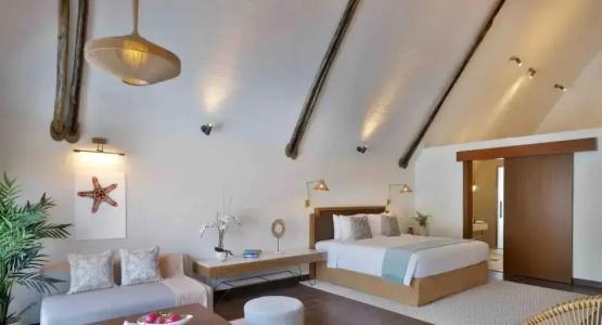 Anantara World Islands Dubai Resort - 75