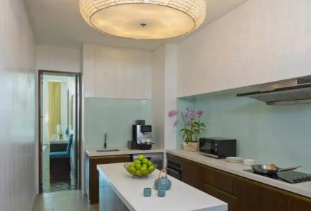 The St. Regis Langkawi - 79