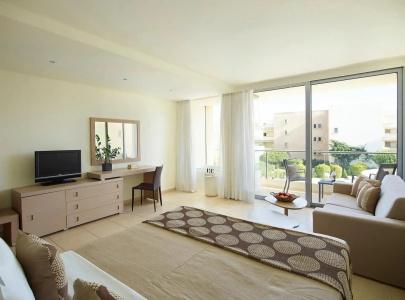 The Ixian Grand & All Suites - Adults Only - 43