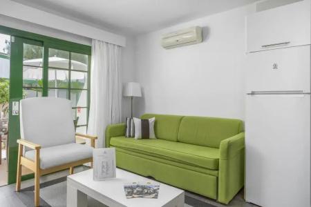 Club del Carmen By Diamond Resorts - 41