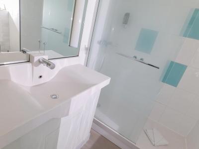 Novotel Milano Nord Ca' Granda - 23
