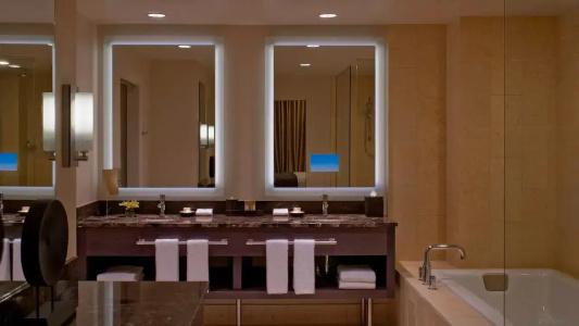 Hyatt at Olive 8 - 42
