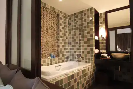 Kc Grande Resort & Spa - Sha Extra Plus - 24