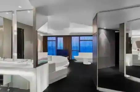 V Dubai, Curio Collection by Hilton - 76