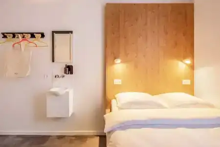 Bunk Utrecht - 54