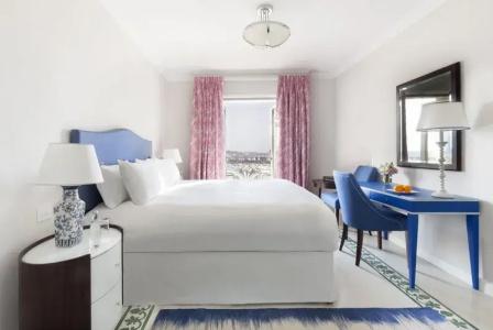 The Phoenicia Malta - 57