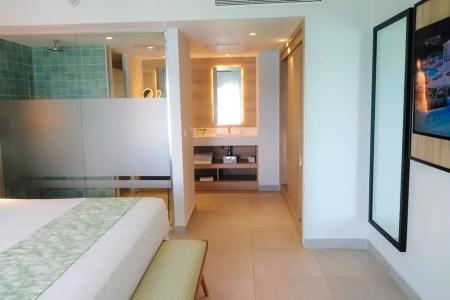 Senator Puerto Plata Spa Resort - 55