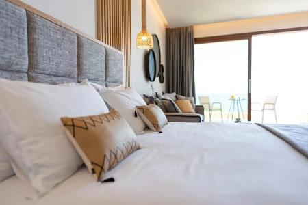 Atlantica Imperial Resort - Adults Only - 51