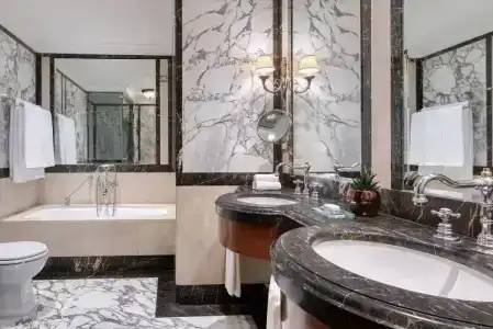 Grande Bretagne, a Luxury Collection, Athens - 107
