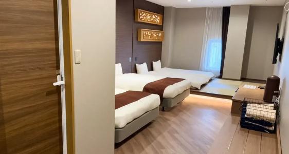 Abest Grande Okayama - 56