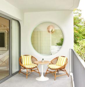 The Standard, Hua Hin - 80