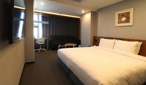 PJ Myeongdong - 66
