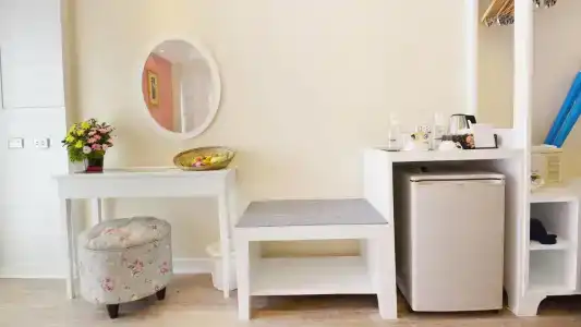 The Beach Boutique House Sha Extra Plus - 47
