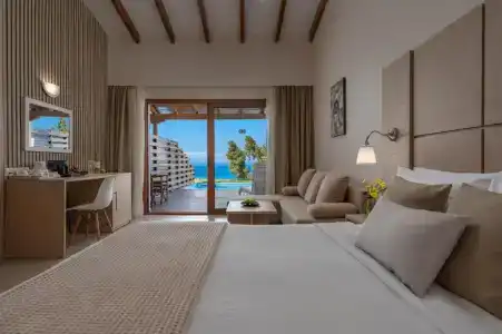 Alia Palace - Adults Only 16+ - 60