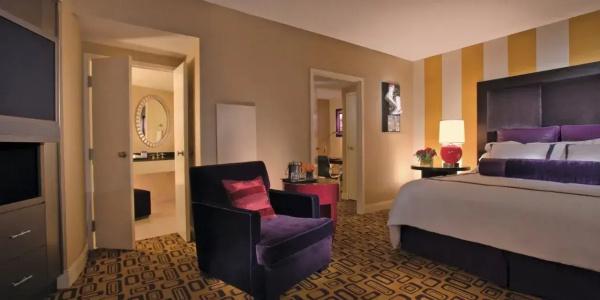 Planet Hollywood Resort & Casino - 74