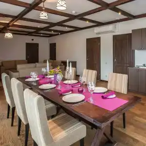 Robinson Club Resort & SPA - 43