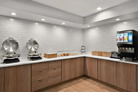 Fairfield by Marriott - 20