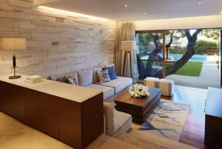 Elounda Peninsula All Suite, Six Senses Spa - 58