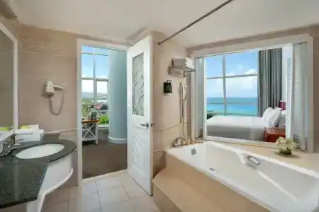 Sunshine Resort Intime Sanya - 76