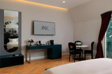Arté Boutique - 40
