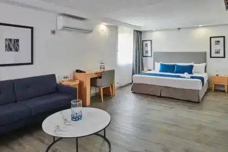 Best Western Plus Gran Centro Historico - 68