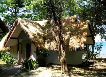 Samet Ville - 50