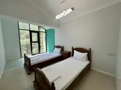 Comuna Sevan - 62