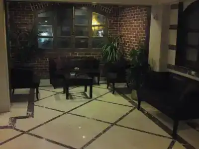 Pearl, Maadi - 11