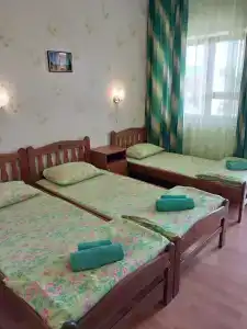 Катюша - 11