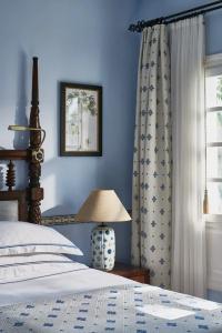 Seaside Grand Residencia - Gran Lujo - 63