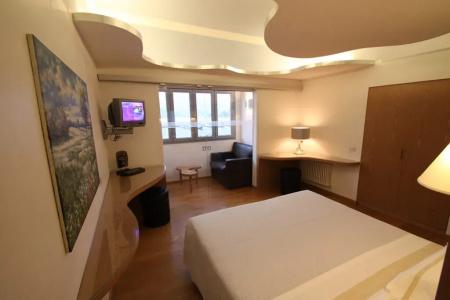 Metropole Suisse - 65