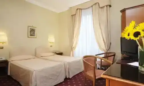 Torino - 10