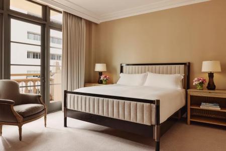 The Maybourne Beverly Hills - 134
