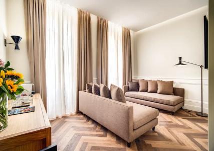 Dbh – Boutique Lake Como - 63