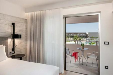 Euphoria Resort - Ai - 79
