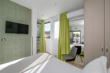 Athens Starlight - 42