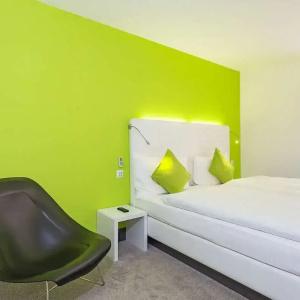 City Inn Basel - 47