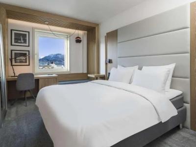 Radisson Blu Tromsø - 68