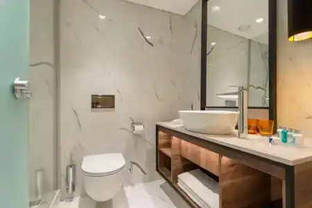 Nevo by Isrotel Collection - 56