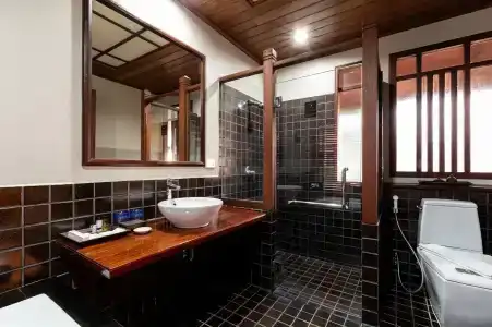Khaolak Laguna Resort - Sha Extra Plus - 55