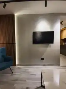 Privilege Suites by Central Park - 57