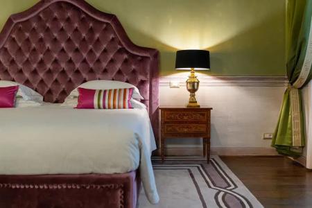 Grand Cavour - 77